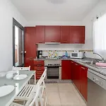 Casa Villa Playa Blanca (Lanzarote)