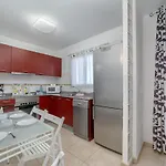 Casa Villa *