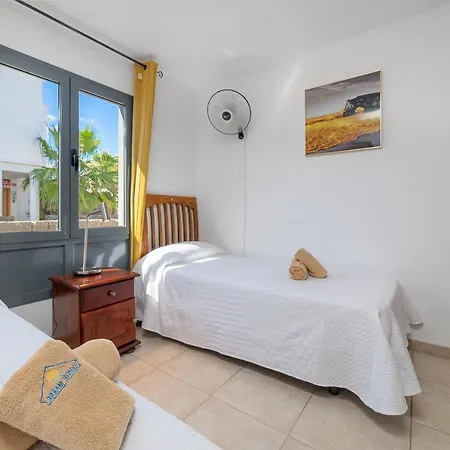 Villa Casa