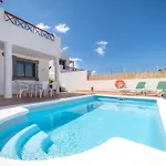 Casa Villa