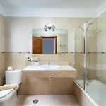 빌라 Casa *
