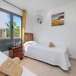 빌라 Casa