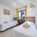 Casa 플라야블랑카
