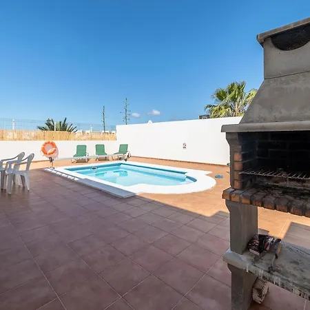 Casa Vila *